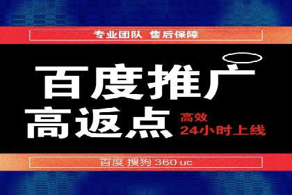 案例解读：如何通过专业SEM托管提升广告质量