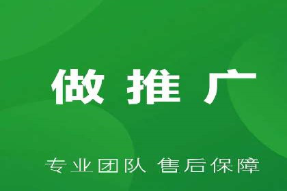 经典SEM广告案例：品牌营销成功之道